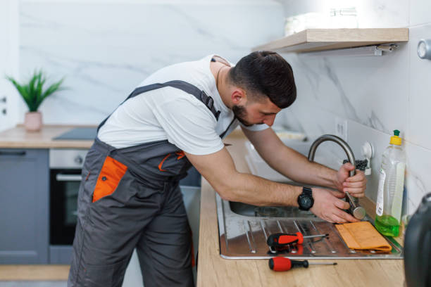 Best Same-Day Plumbing Service  in Kenvil, NJ