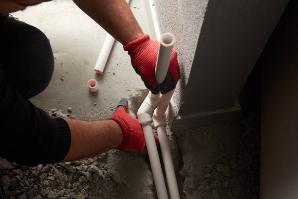 Best Emergency Plumber  in Kenvil, NJ
