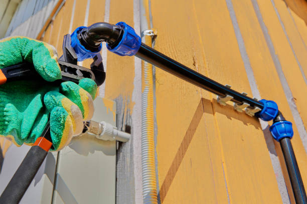 Best Residential Plumbing Services  in Kenvil, NJ