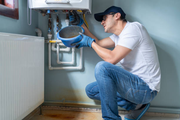  Kenvil, NJ Plumbing Pros